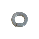 0090-0210 Washer | Genuine Haulotte